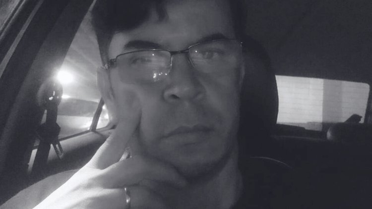 Um dia após meu suicídio