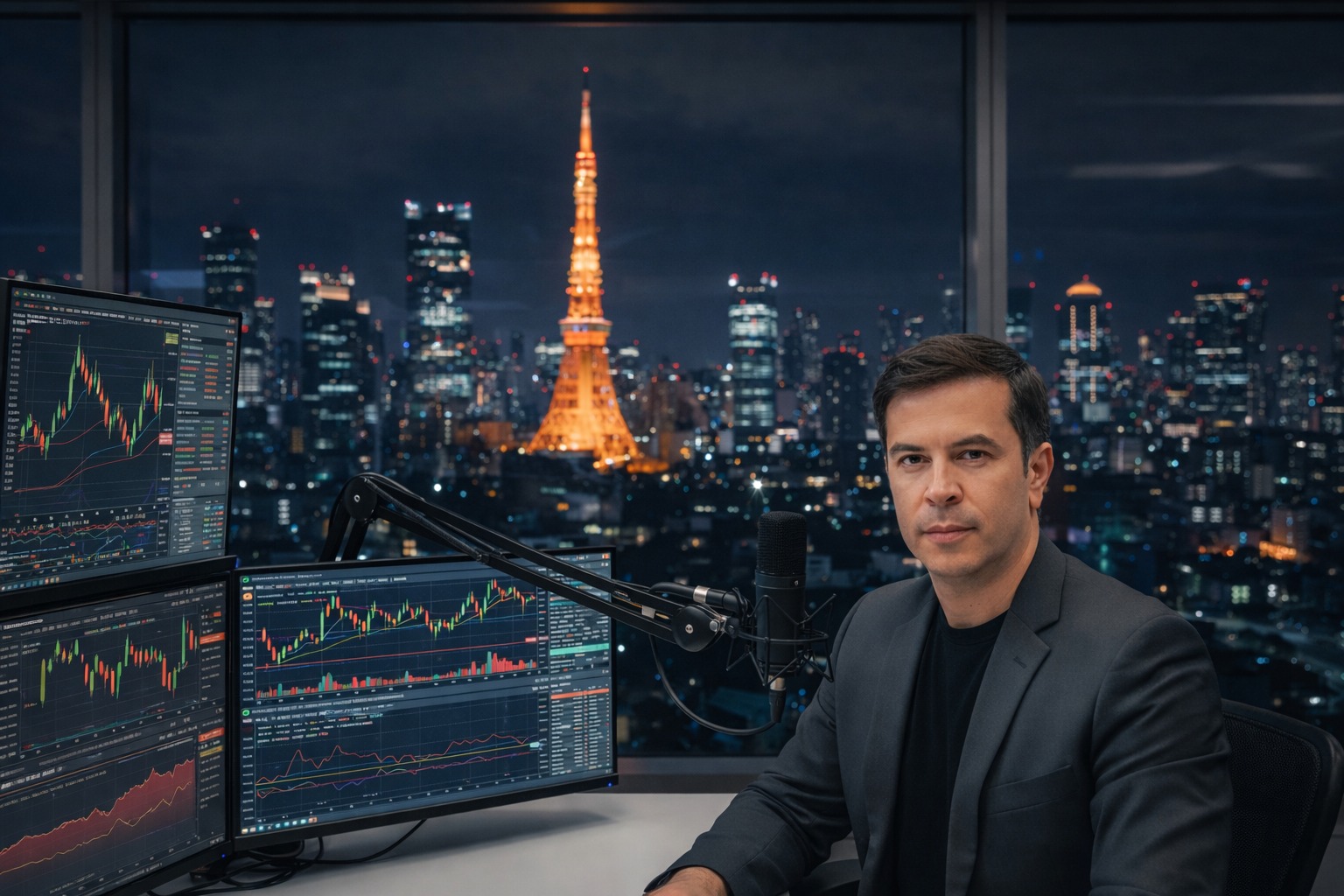 Fundamentos do BPM: por que alinhar conceitos é decisivo para a maturidade organizacional