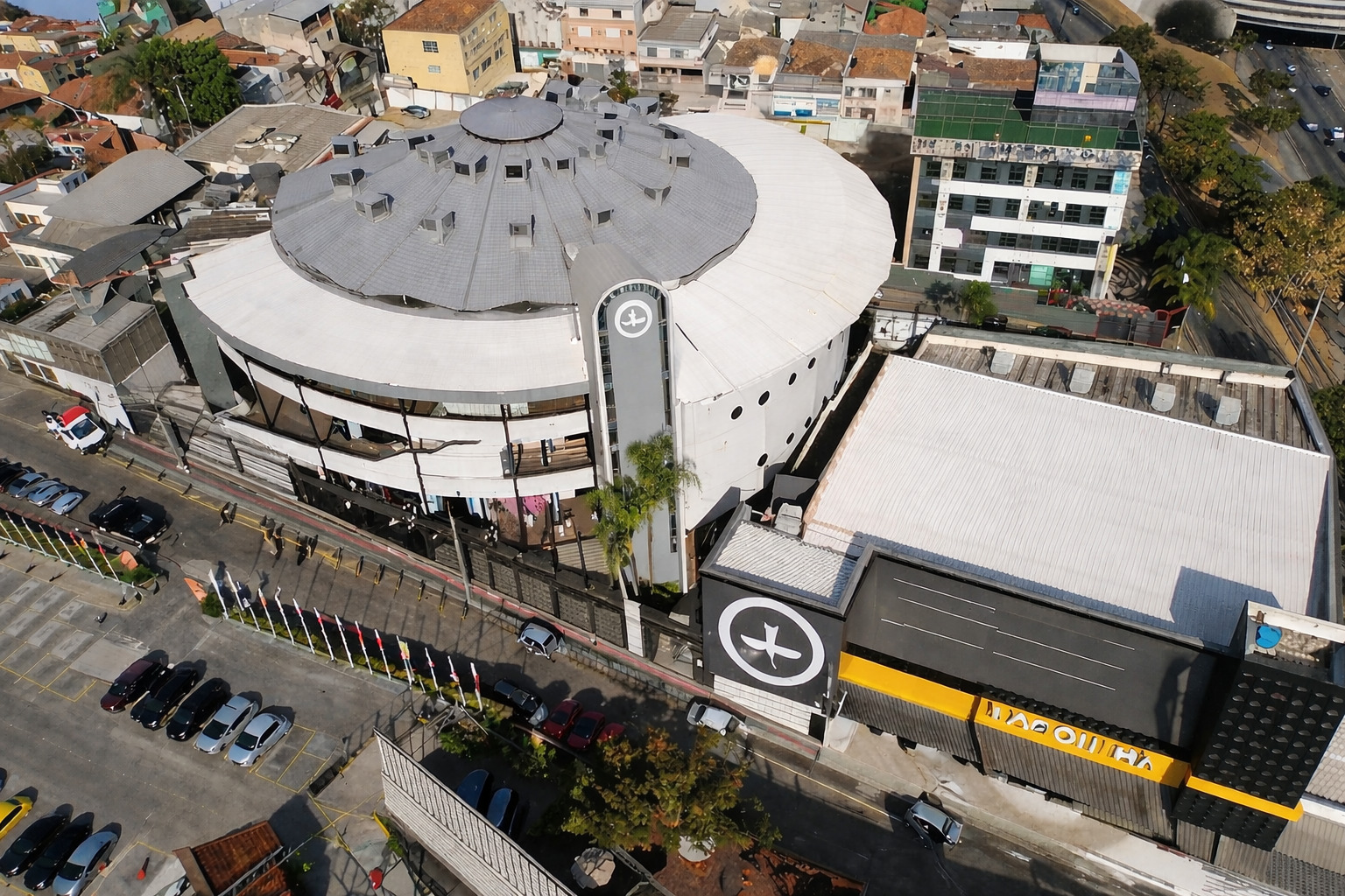 Lagoinha sob ataque: entre narrativas e a verdade que resiste à condenação sem provas