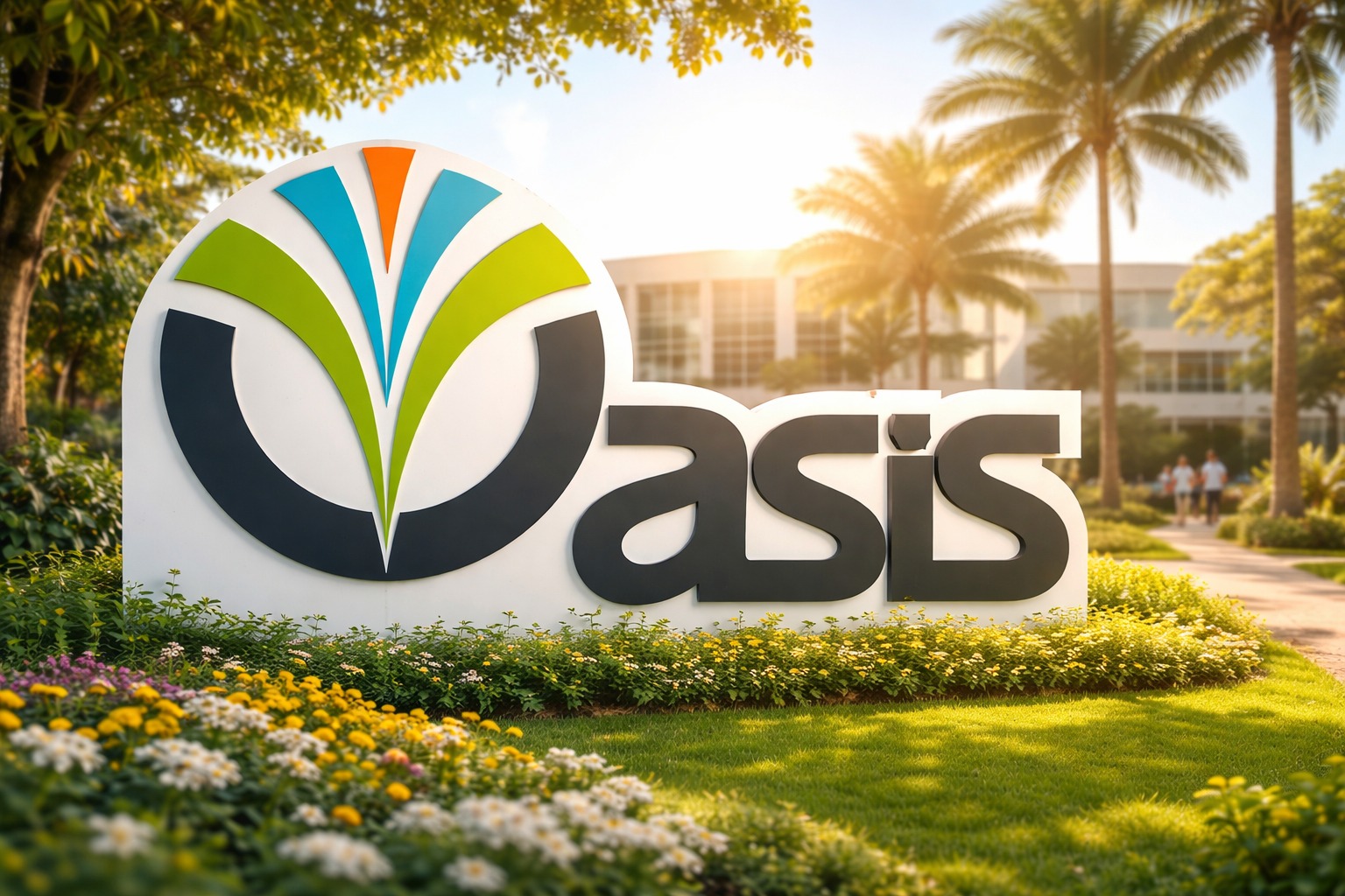 Igreja Batista da Lagoinha: fé, impacto social e o papel institucional além dos púlpitos