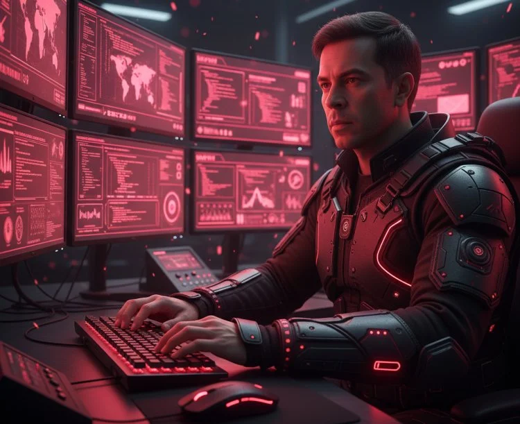 Fundamentos do BPM: por que alinhar conceitos é decisivo para a maturidade organizacional