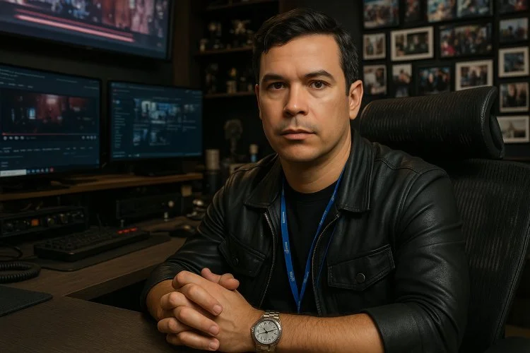 SQLAlchemy em Python: do modelo ao banco com clareza e poder