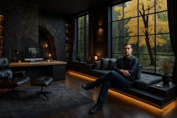 Da base bruta ao insight estratégico: o processo de transformação de dados no Power BI