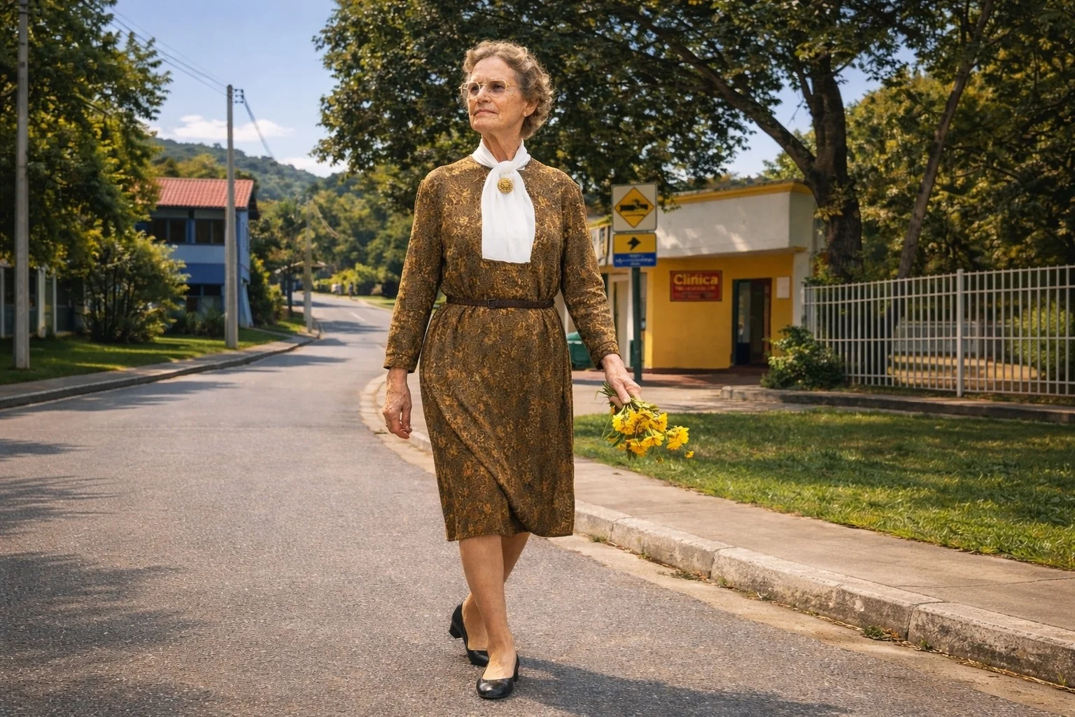 Mulheres de Helena: transformação social, acolhimento e protagonismo feminino na Fundação Helena Antipoff