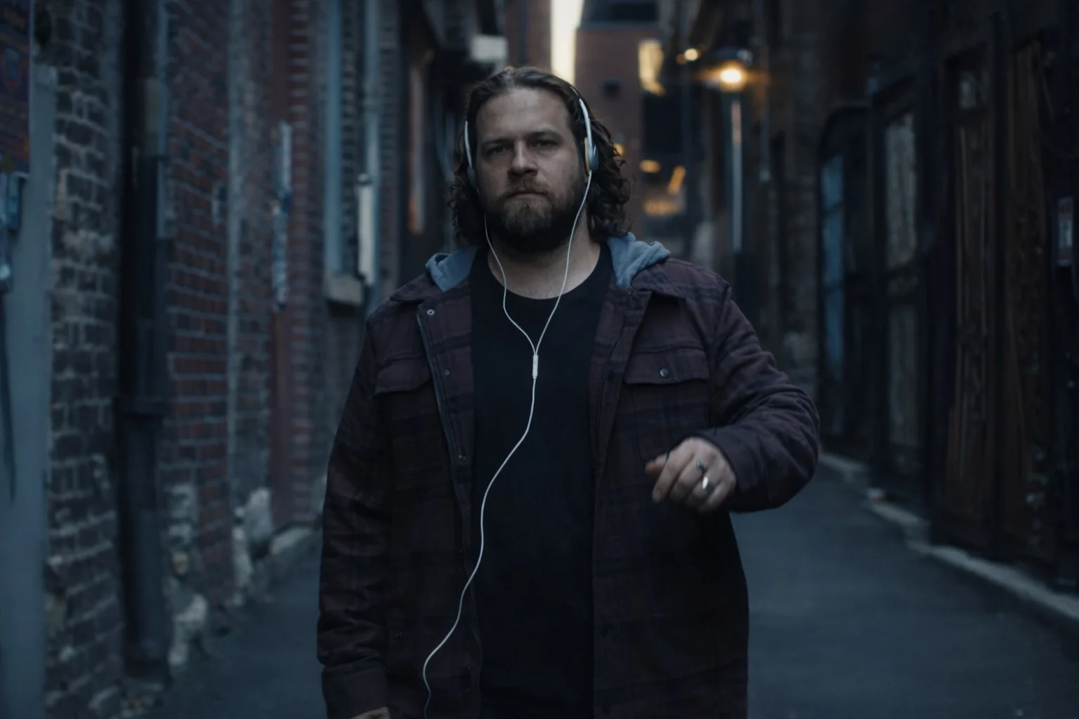 A resiliência espiritual em tempos de crise: a atualidade do hino It Is Well With My Soul