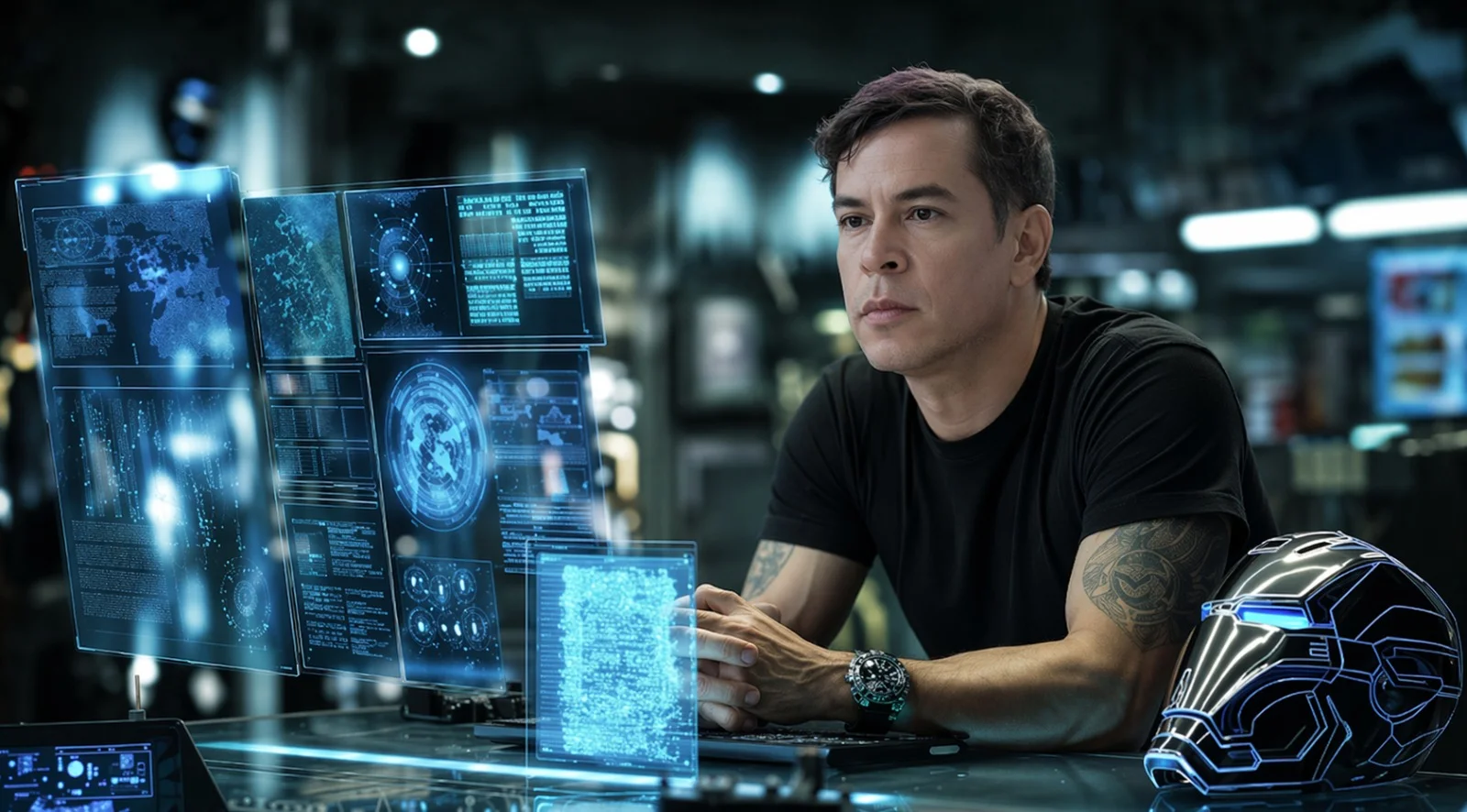 Gestão Estratégica de Projetos em Tecnologia: da Concepção à Entrega com Governança, Risco e Valor