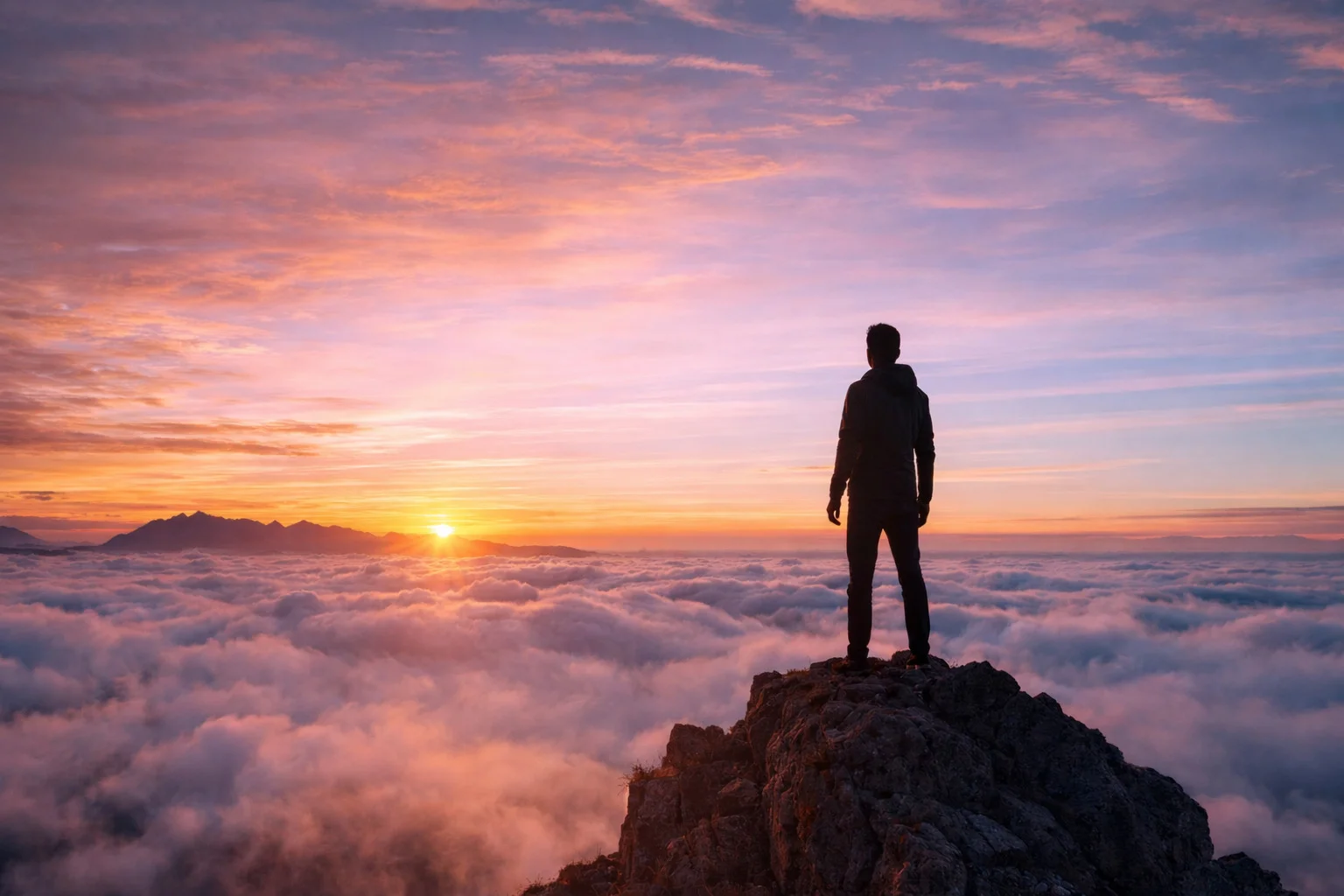 Valor não se negocia, se reconhece