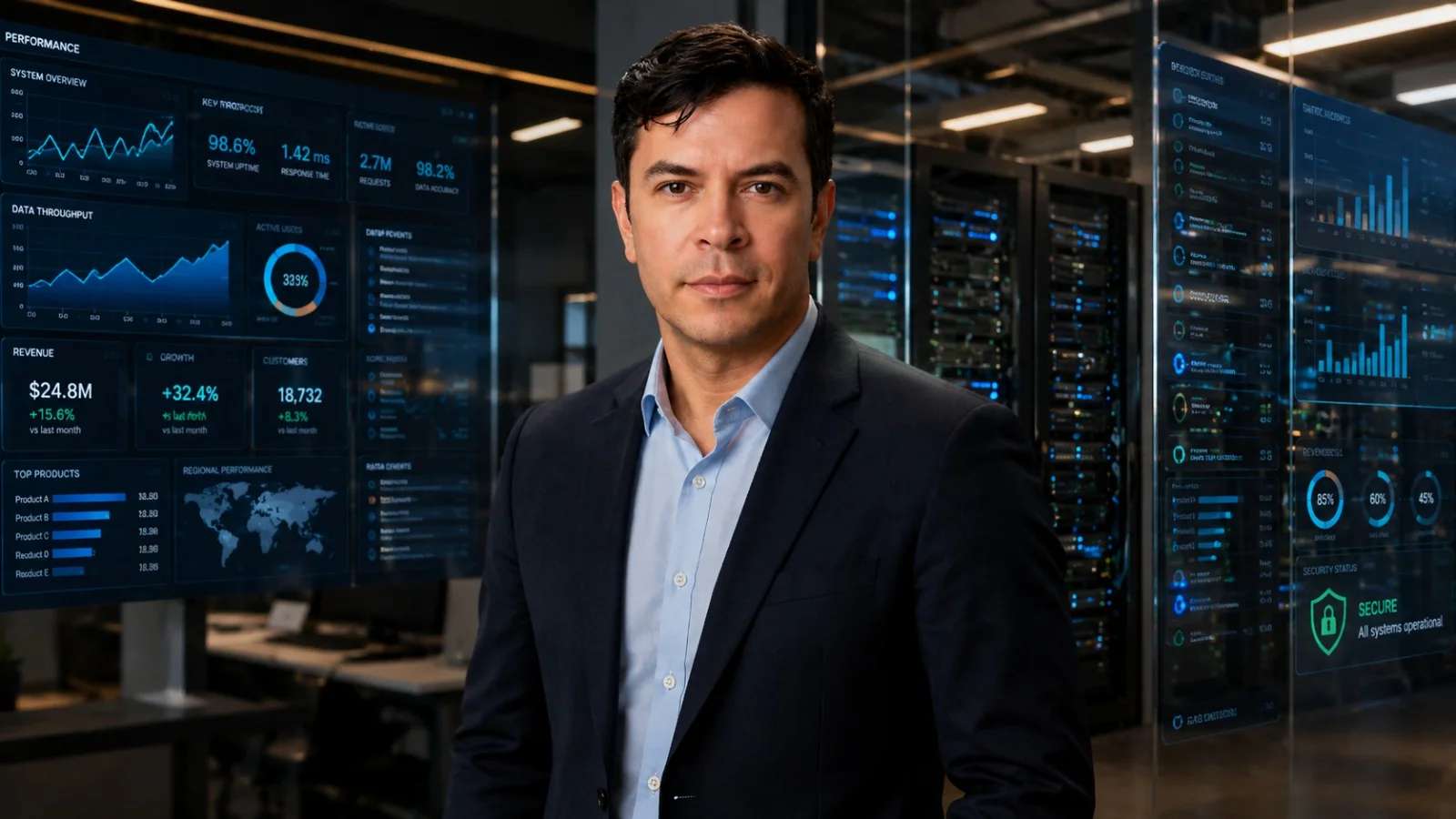 O Trabalho Devolve: disciplina, fé e propósito na construção de uma vida relevante