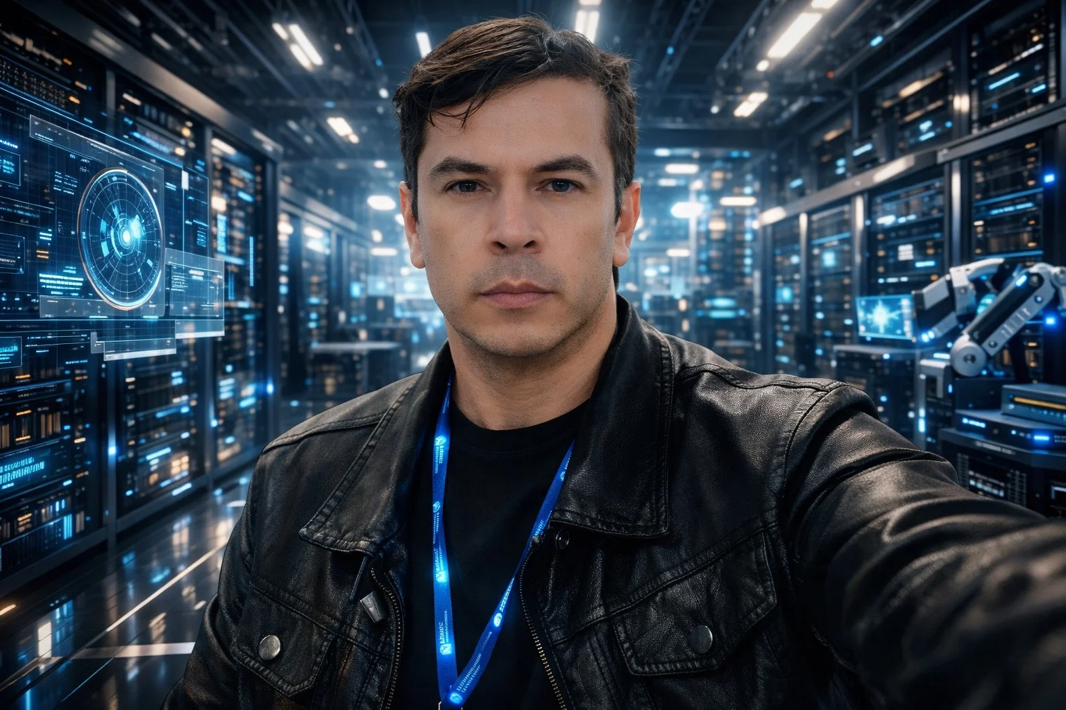 Engenharia de Software em 2026: Inteligência Artificial, Automação e a Evolução do Desenvolvedor Estratégico