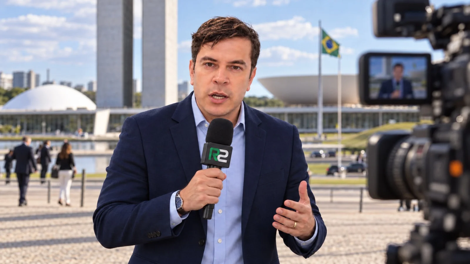 Corrupção compromete serviços públicos e coloca vidas em risco