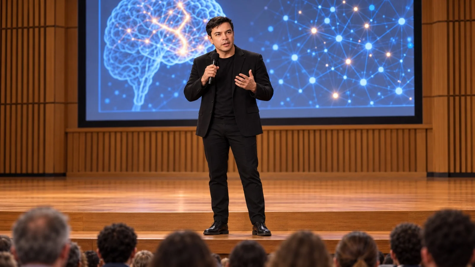 Quando a ideologia condiciona o pensamento: uma crítica à esquerda pela perspectiva da neurociência