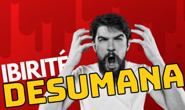 IBIRITÉ É O MUNICÍPIO QUE MAIS FAZ EMPRÉSTIMO NO BRASIL