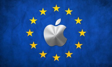 União Europeia busca apoio em batalha por multa de 13 bilhões de euros contra Apple