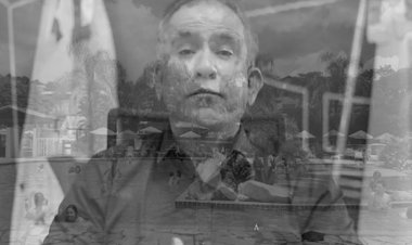 Abandono e autoritarismo marcam administração em Ibirité, enquanto Clube Itapoã enfrenta interdição questionável