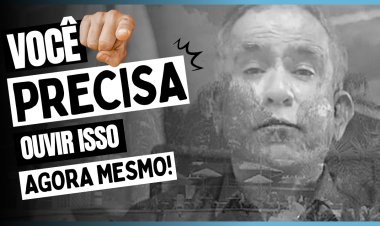 birité: Desafios Políticos e Necessidade de Renovação Administrativa