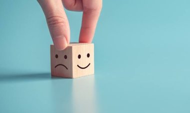 Descoberta arqueológica revela detalhes fascinantes sobre a vida de Jesus Cristo