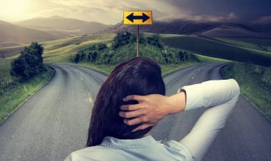 Decisões têm consequências: A importância de refletir antes de agir