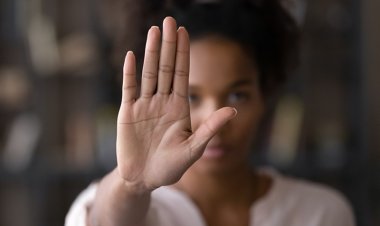 Mulher — Direitos e Ação