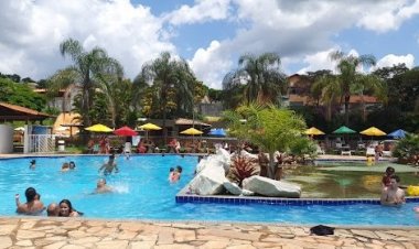 Decisão Judicial Revoga Interdição de Clube Após Contestação de Irregularidades Sanitárias