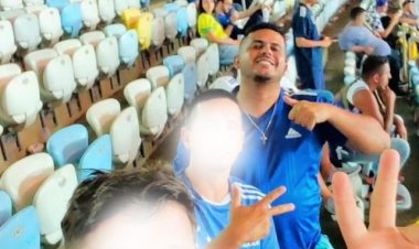Ausência de Vereador em Sessão Decisiva Gera Polêmica em Ibirité