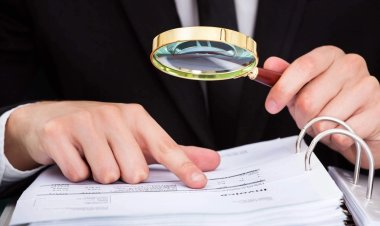 POLÊMICA EM IBIRITÉ: PROJETO DE LEI PODE BENEFICIAR DEPUTADO FEDERAL