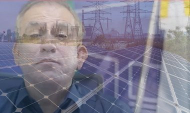 Investimento de quase R$ 28 milhões em planta de energia fotovoltaica em Ibirité ainda aguarda resultados após três anos