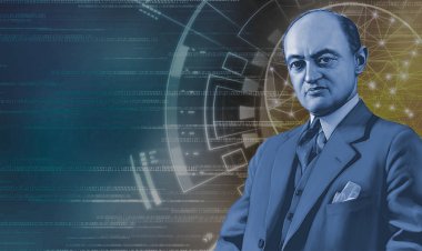 Schumpeter: O Pioneiro da Inovação e da Destruição Criativa