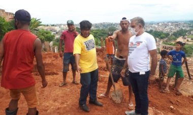 A Interseção Entre O Artigo Sexto Da Carta Magna De 1988 E O Artigo Quarto Da Lei Orgânica De Ibirité/MG