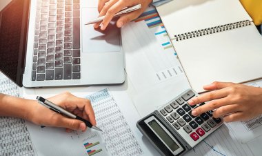 Entenda a Base de Cálculo dos Impostos no Brasil e Como Ela Impacta Seu Bolso