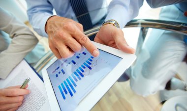 Estratégia do Oceano Azul: Transformando Empresas e Mercados em Busca da Inovação Sustentável