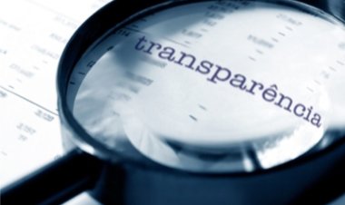 A Inexistência de Publicação de Ata Das Comissões Permanentes e Temporárias da Câmara Municipal De Ibirité/MG e a Inércia do Ministério Público De Minas Gerais: Breves Comentários