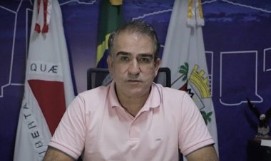 Cassação De William Parreira E Paulo Telles: Breves Considerações