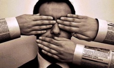 Ciências do Estado: Liberdade de Expressão e Pluralismo de Ideias