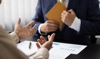 Projeto de Lei para Resposta Rápida a Ofícios dos Vereadores em Ibirité/MG é Rejeitado