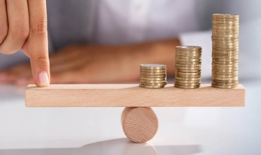 Administração Pública em Ibirité e a Lei de Responsabilidade Fiscal: Um Compromisso com a Gestão Responsável