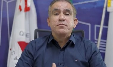 Ibirité em Crise: Escândalo Político Abala as Estruturas da Cidade