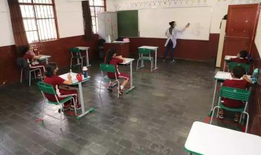 Ibirité enfrenta crise na educação infantil com falta de vagas em creches e pré-escolas