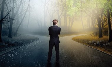 Aprendizado e Crescimento: Superando o Custo das Escolhas Erradas