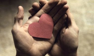 Servir ao Próximo: O Segredo Para Construir Relacionamentos Significativos