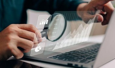 Transparência e Responsabilidade: O Avanço de Ibirité em Gestão Pública