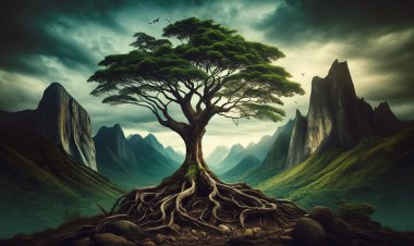 Mensagens de Esperança em Meio às Tribulações - Elias, Moisés, Jó e Jeremias Inspiram com Exemplos de Superação