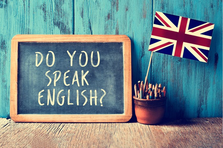 Dominando a Língua Inglesa: Uma Jornada Através dos Tempos Verbais e Pronomes