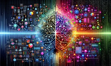 O Amadurecimento do Machine Learning e os Desafios para Empresas