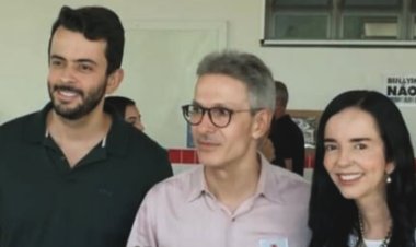 Educação Inovadora em Foco: O Sucesso da Robótica na Escola Sandoval Soares de Azevedo