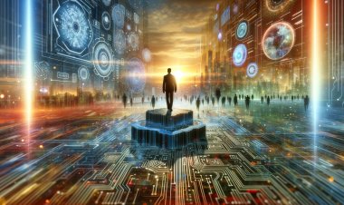 A Credibilidade na Liderança Tecnológica: O Diferencial Invisível Para Inovações Duradouras
