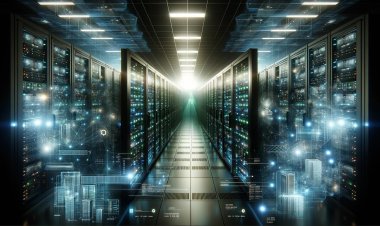 Arquitetura Multitenant: O Futuro Revolucionário da Gestão de Dados Corporativos