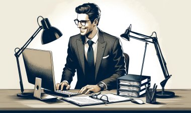 A Conquista do Desconforto: Sinal de Crescimento Pessoal e Profissional