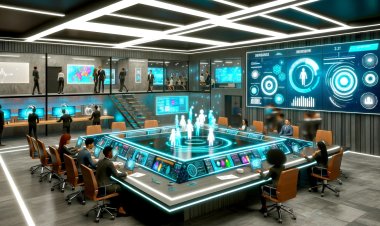 Liderança Transformadora: Como a Sensação de Pertencimento Pode Revolucionar o Ambiente de Trabalho