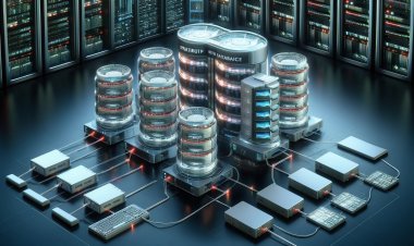 Oracle Data Guard: Proteção de Dados e Estratégias de Failover