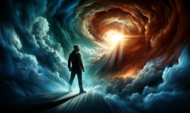 A Voz do Silêncio: A Luta Pela Liberdade de Expressão e Resistência Cultural